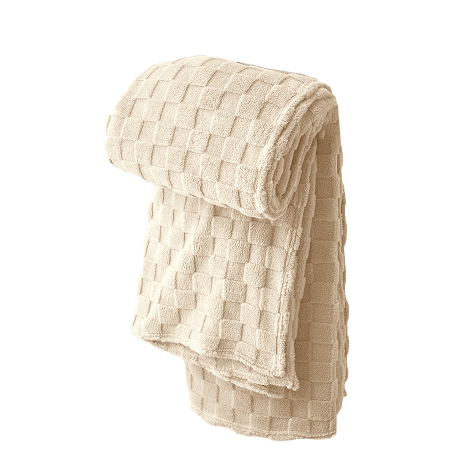 Kdkad Super Soft Throw Blanket