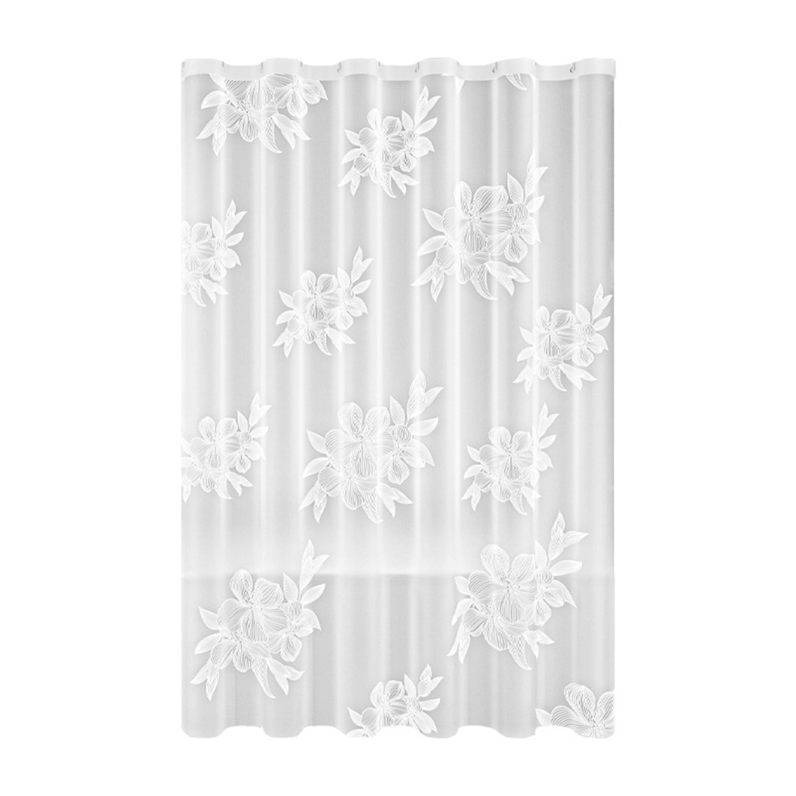 Kdkad Shower Curtain