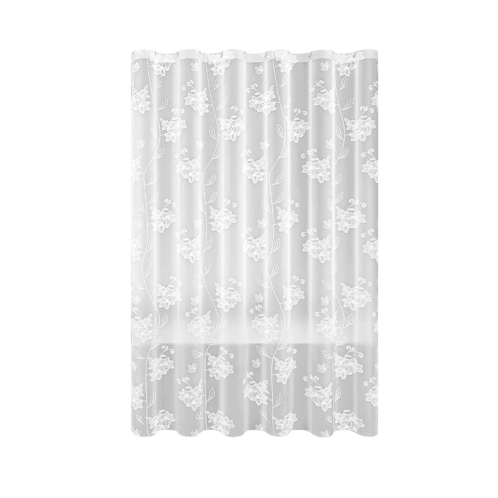 Kdkad Shower Curtain