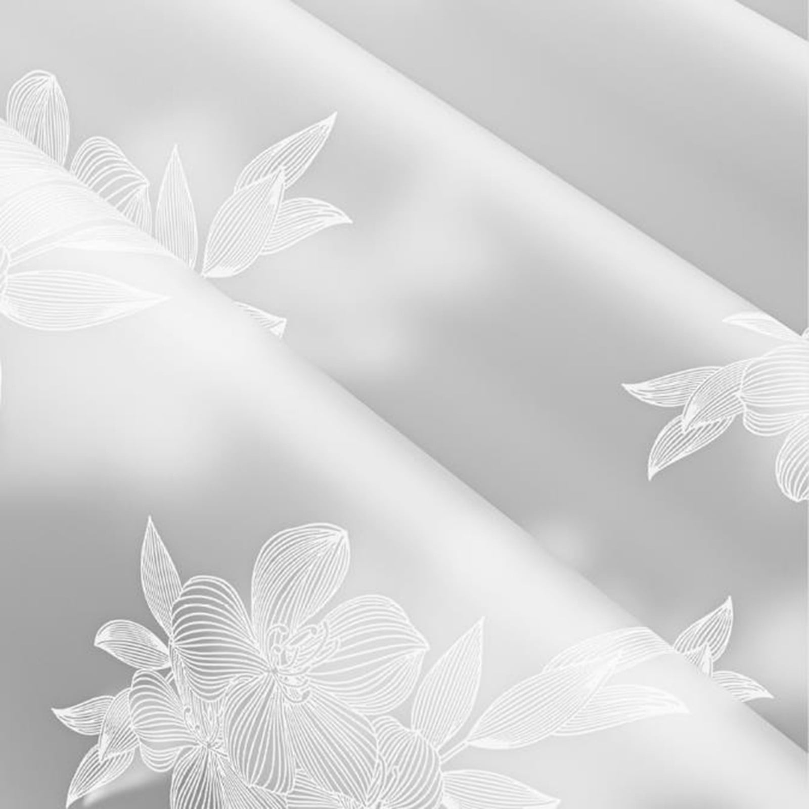 Kdkad Shower Curtain