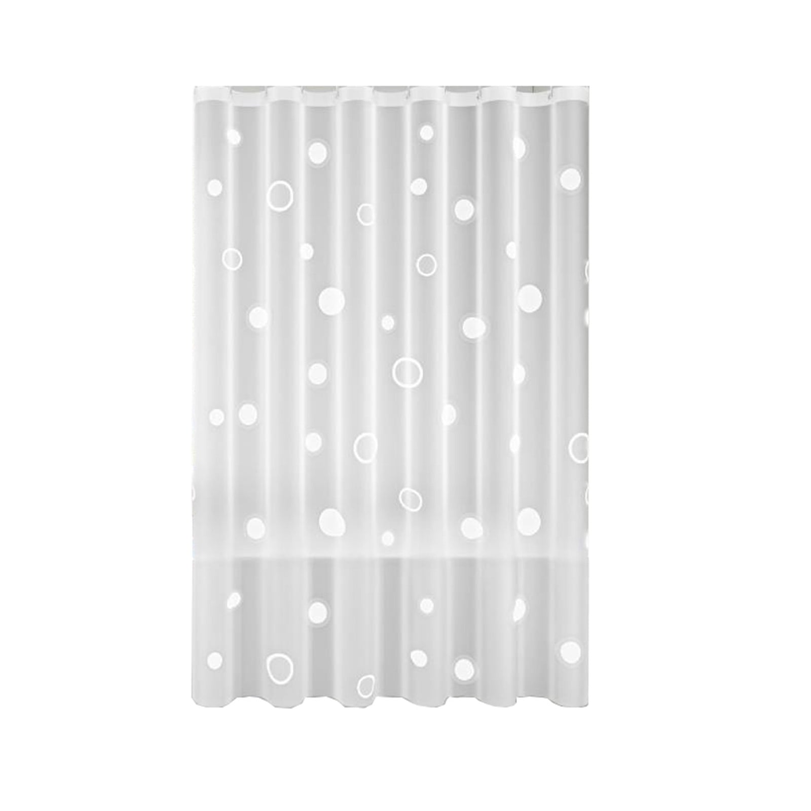 Kdkad Shower Curtain