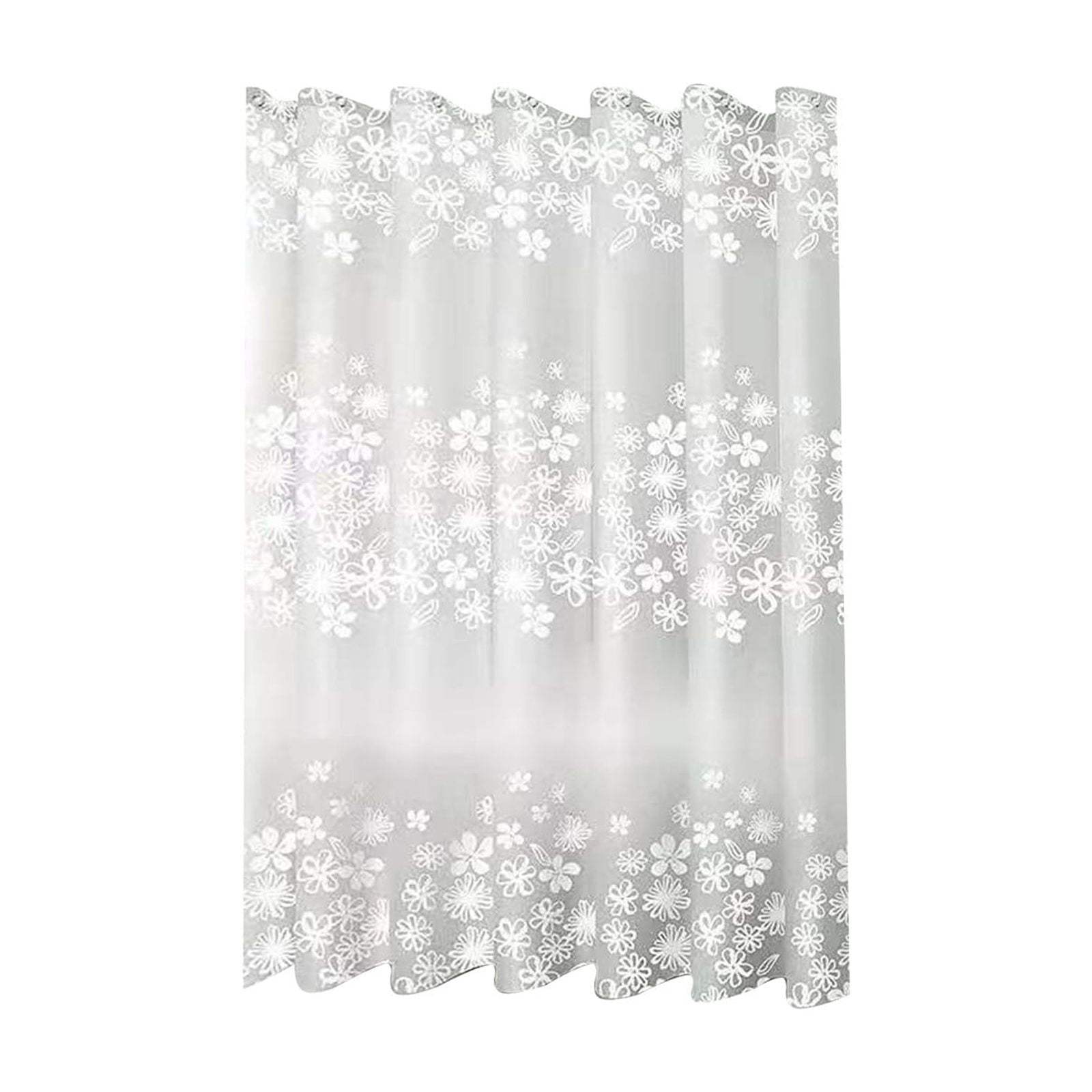 Kdkad Shower Curtain