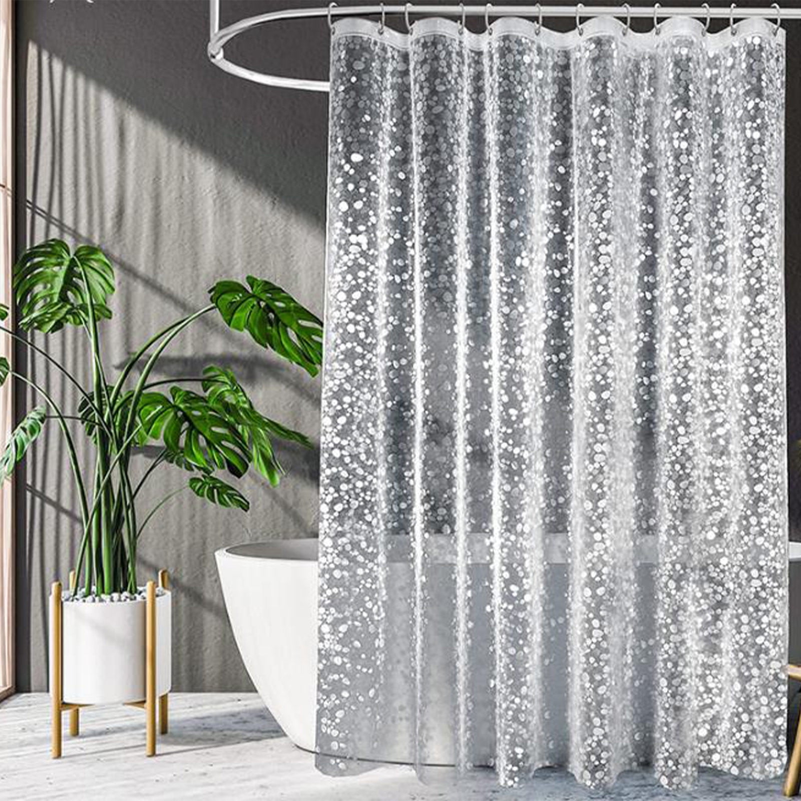 Kdkad Shower Curtain Kdkad Shower Curtain