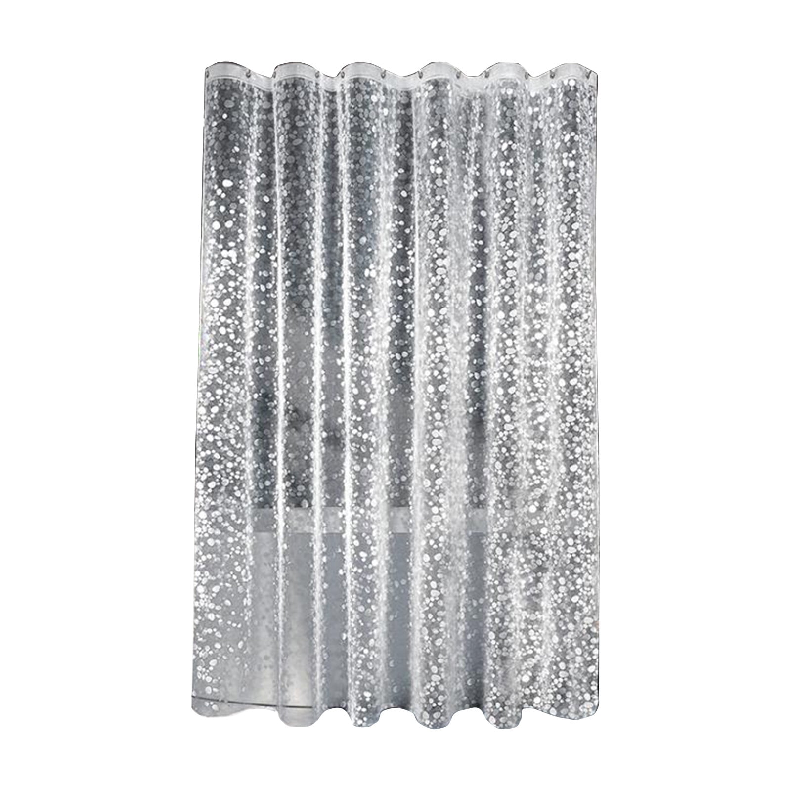 Kdkad Shower Curtain