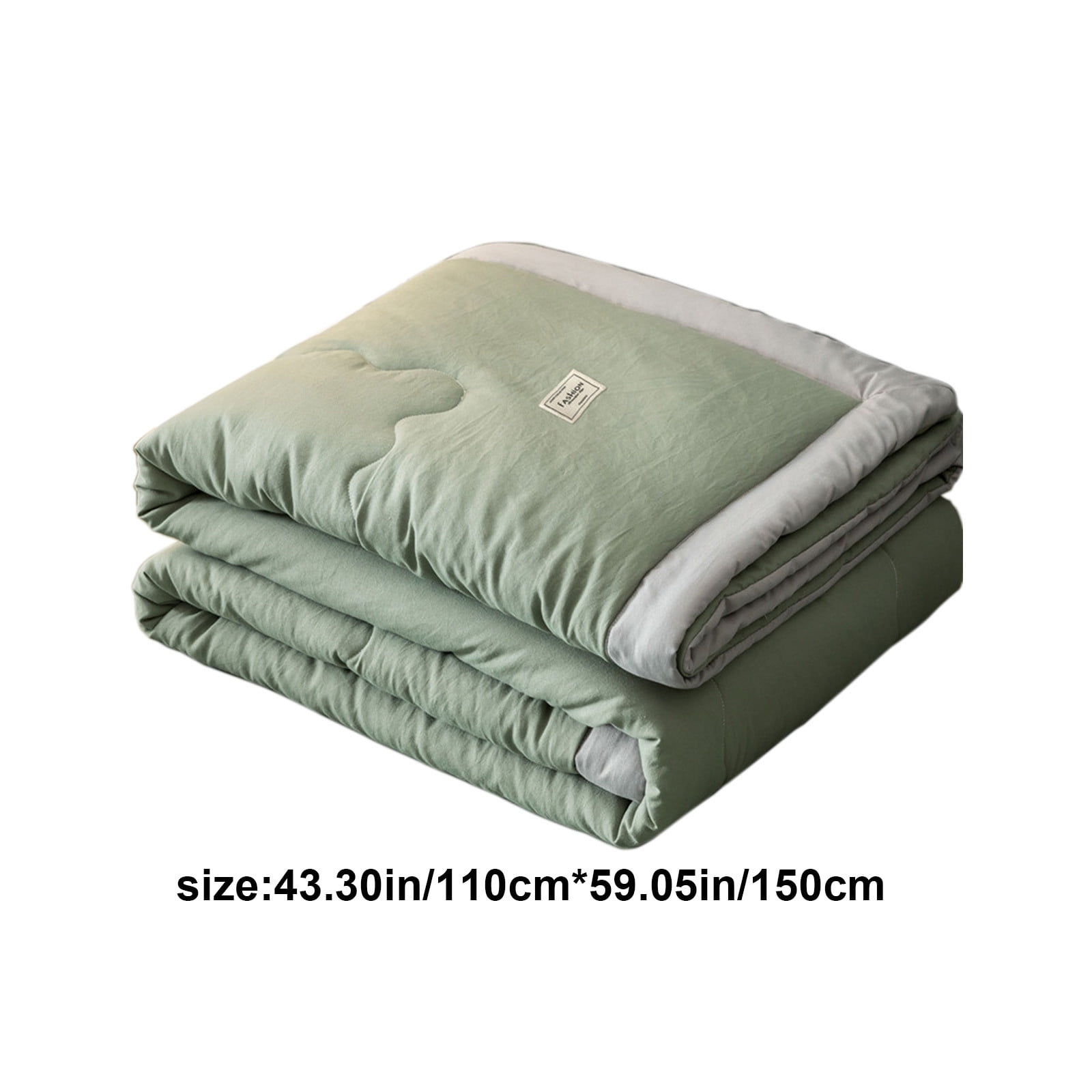 Kdkad Home Quilt Queen Size