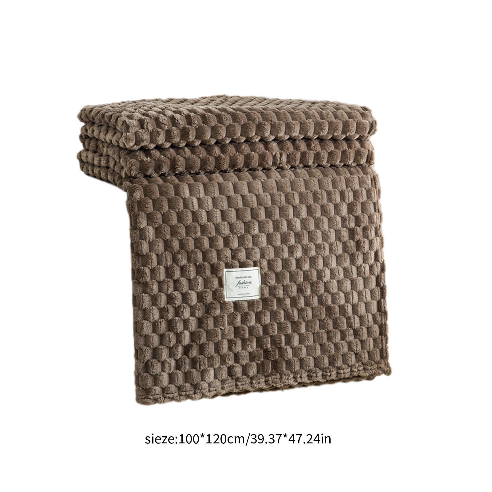 Kdkad Cooling Blanket