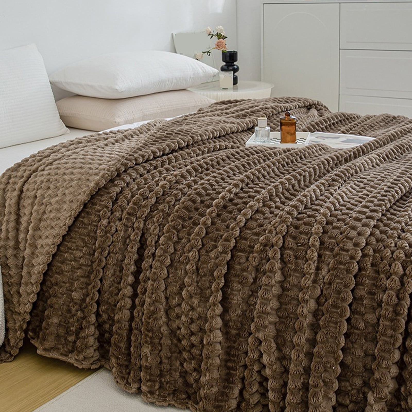Kdkad Cooling Blanket