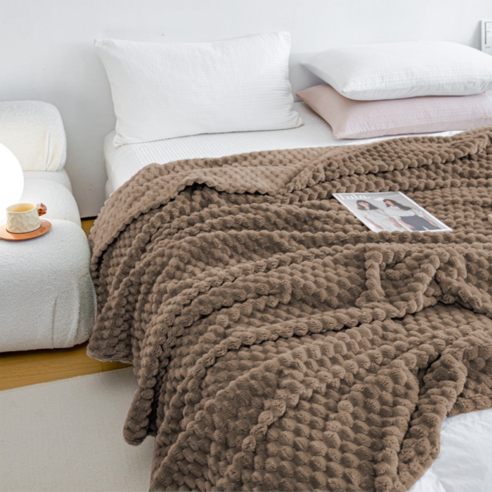 Kdkad Cooling Blanket