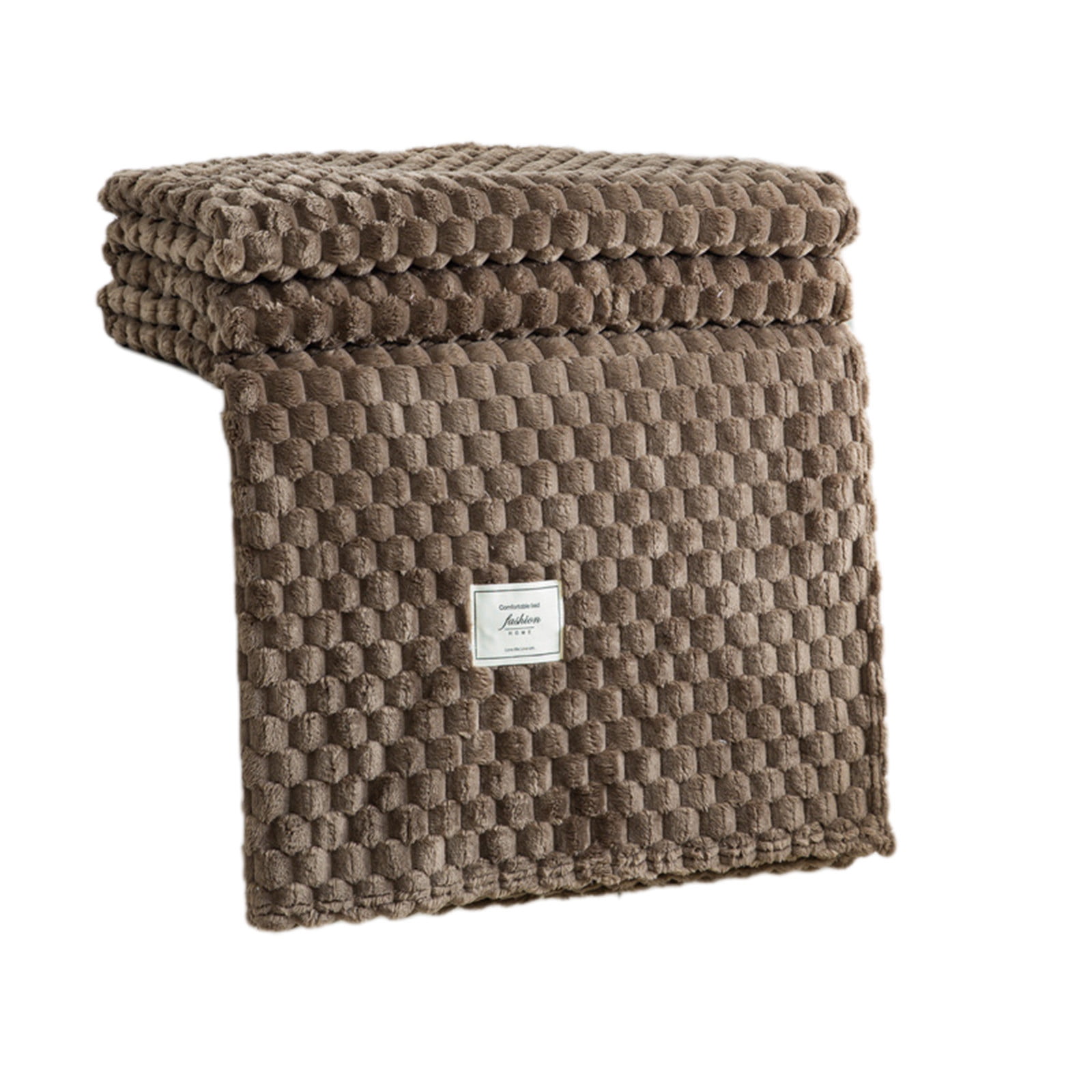 Kdkad Cooling Blanket