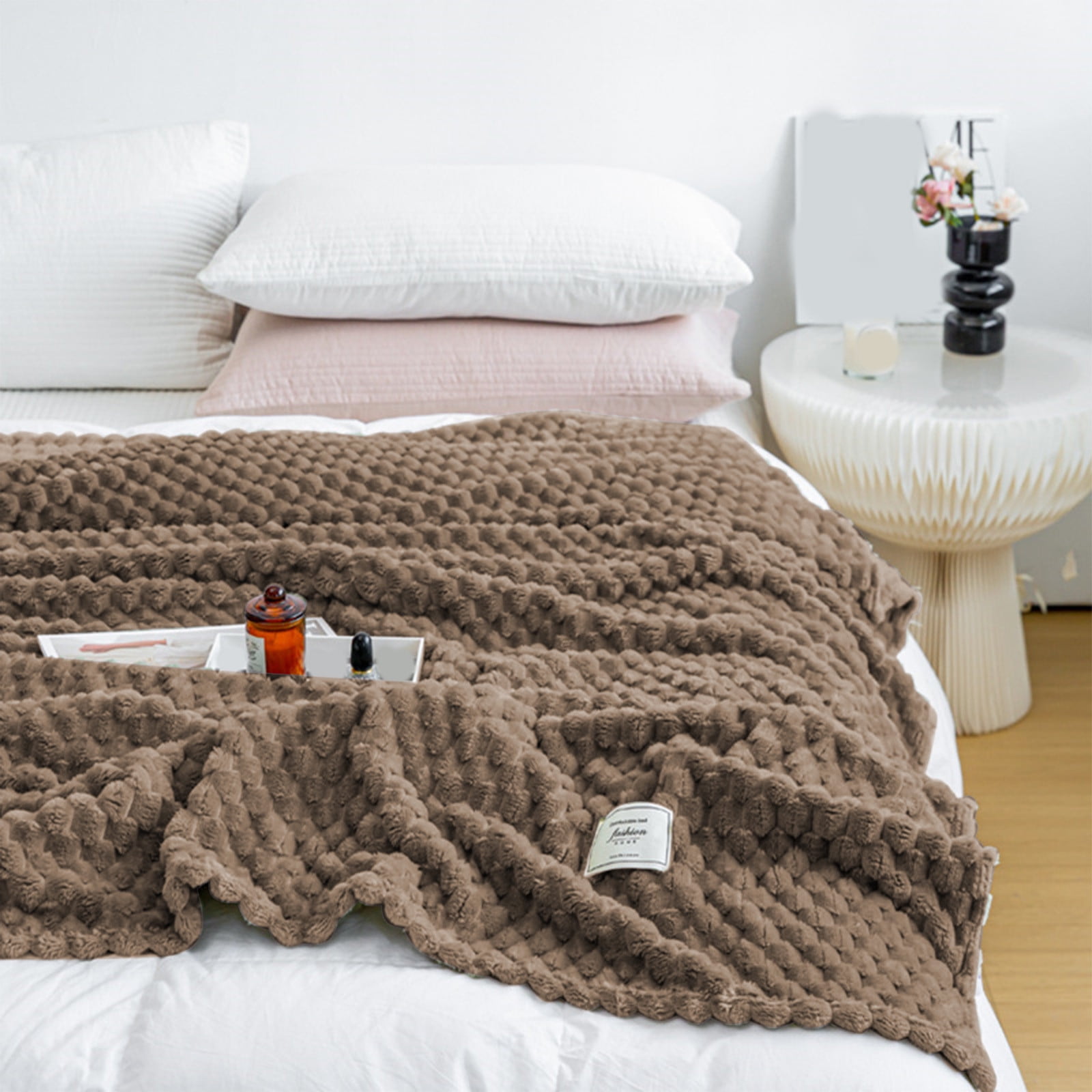 Kdkad Cooling Blanket