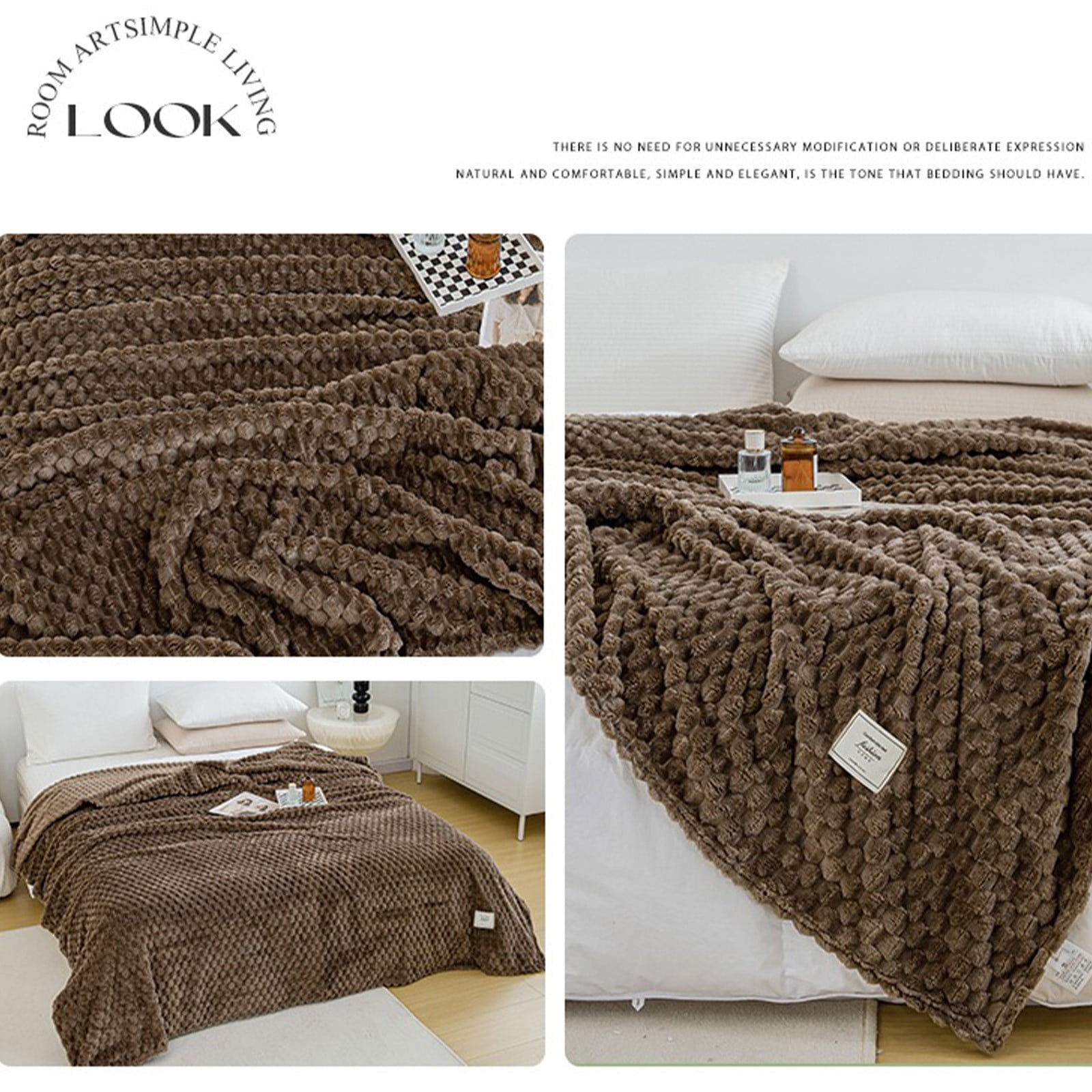 Kdkad Cooling Blanket
