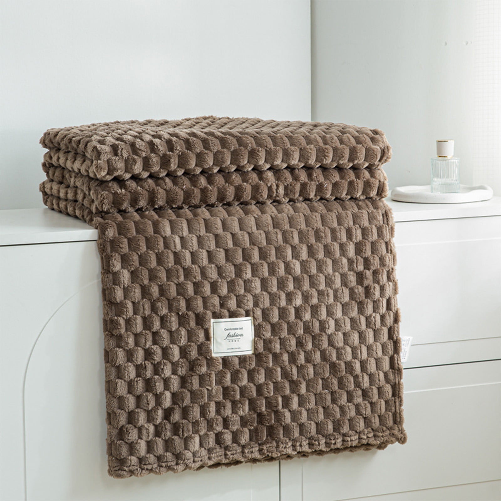Kdkad Cooling Blanket