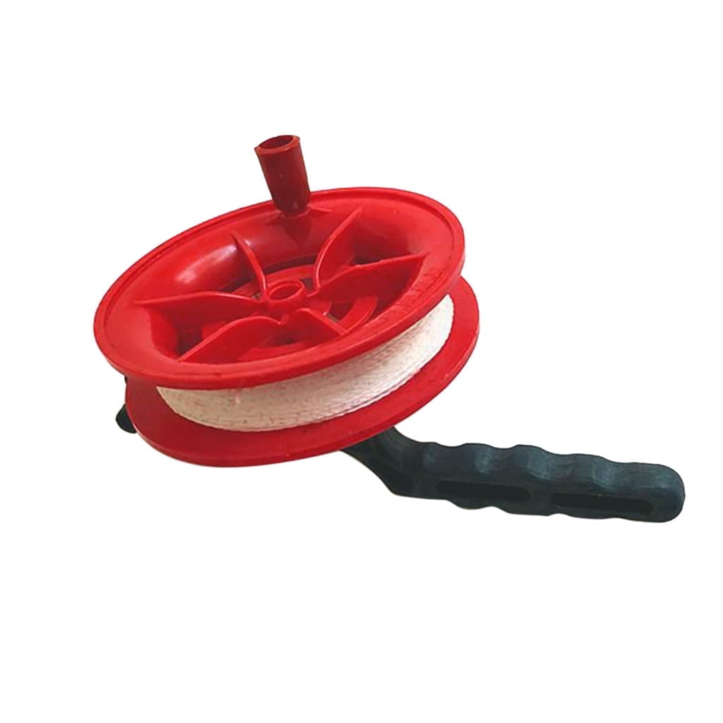 Darzheoy Kite String Reel
