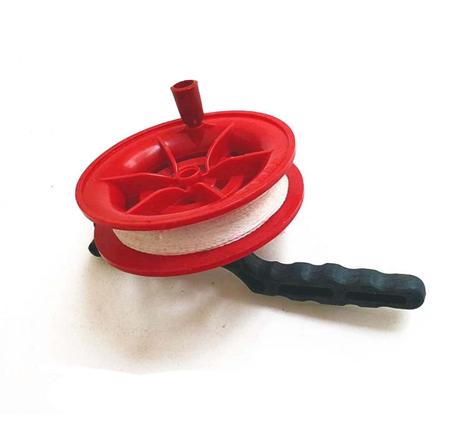 Darzheoy Kite String Reel