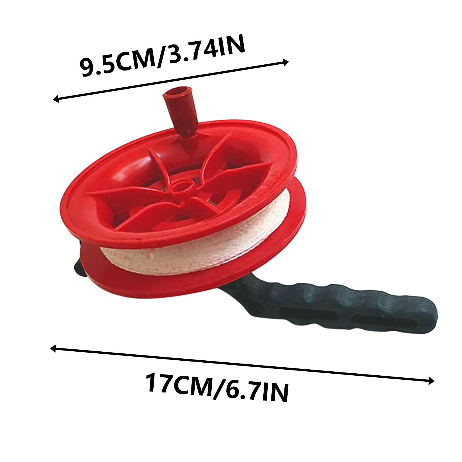 Darzheoy Kite String Reel