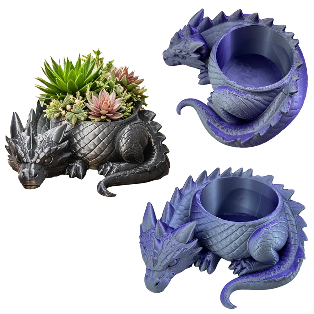 Sleeping Dragon Bowl Sleeping Dragon Bowl