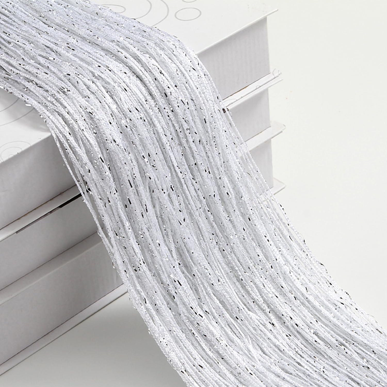 String Curtains Door Mosquito Net