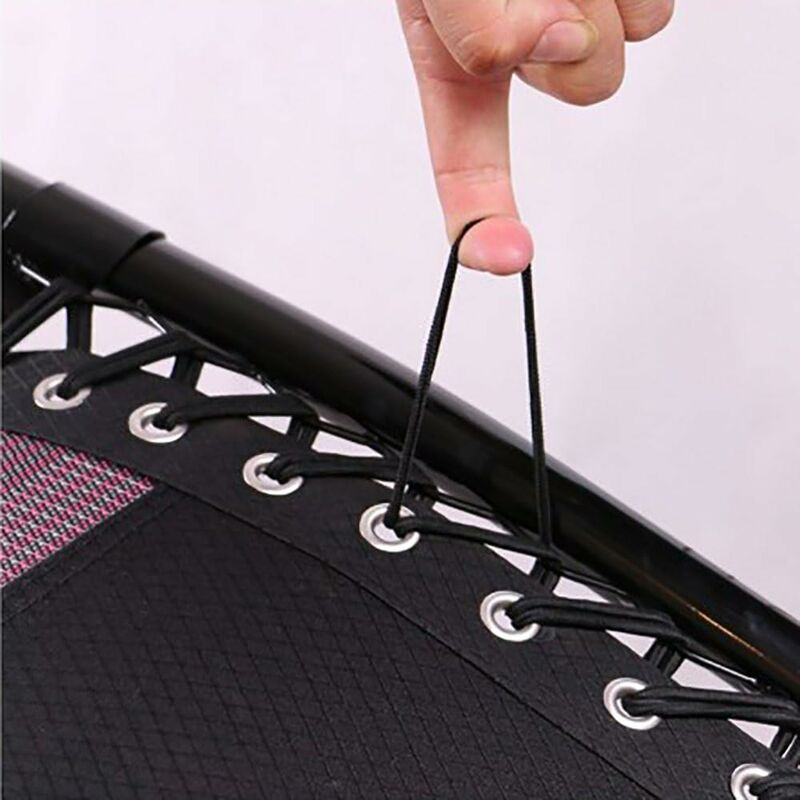 Drawstring