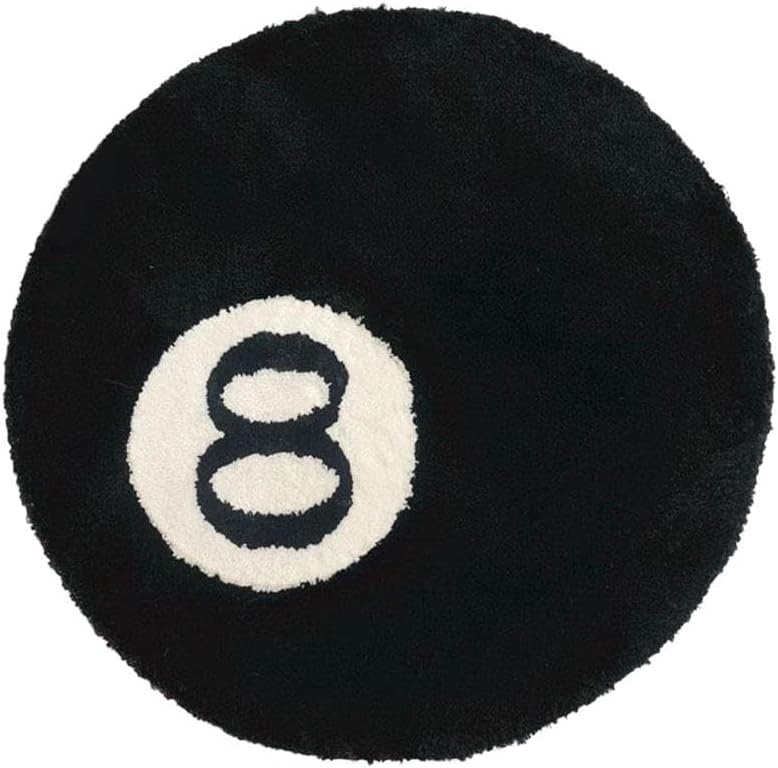 Black Carpet Black Carpet