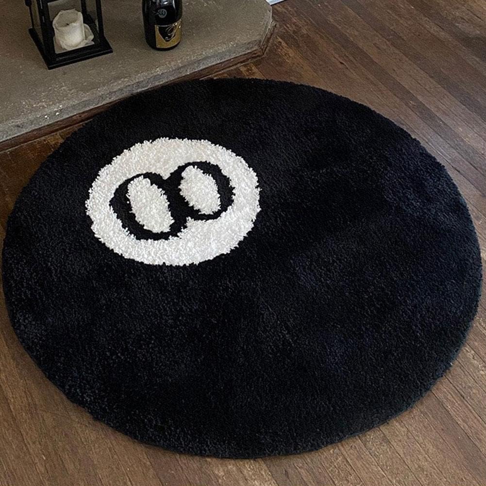 Black Carpet