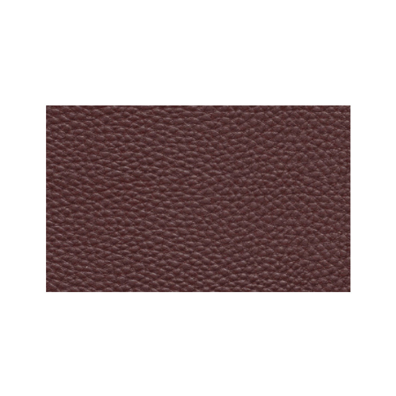 Self-Adhesive Repair Patch Faux Leather 50x138 cm Dark Brown Self-Adhesive Repair Patch Faux Leather 50x138 cm Dark Brown