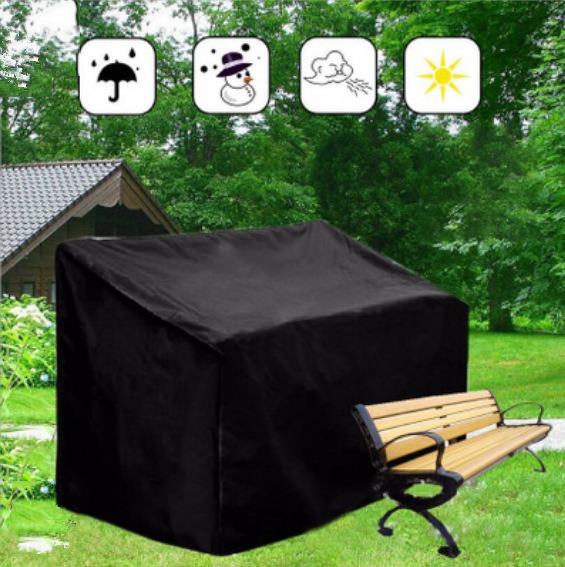 Sofa Cover Waterproof