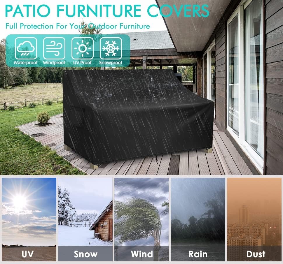 Sofa Cover Waterproof