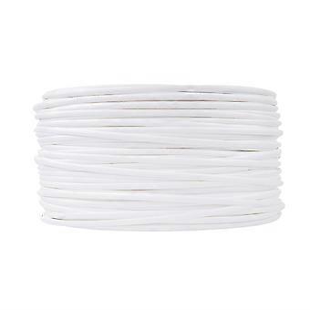 Rattan Repair Material