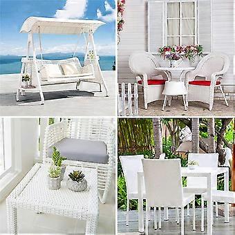 Rattan Repair Material
