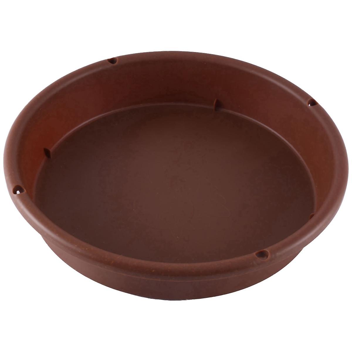 Bird Bath Outdoor Feeding Tray For Backyard Patio Fence Wooden Deck Bird Bath Outdoor Feeding Tray For Backyard Patio Fence Wooden Deck