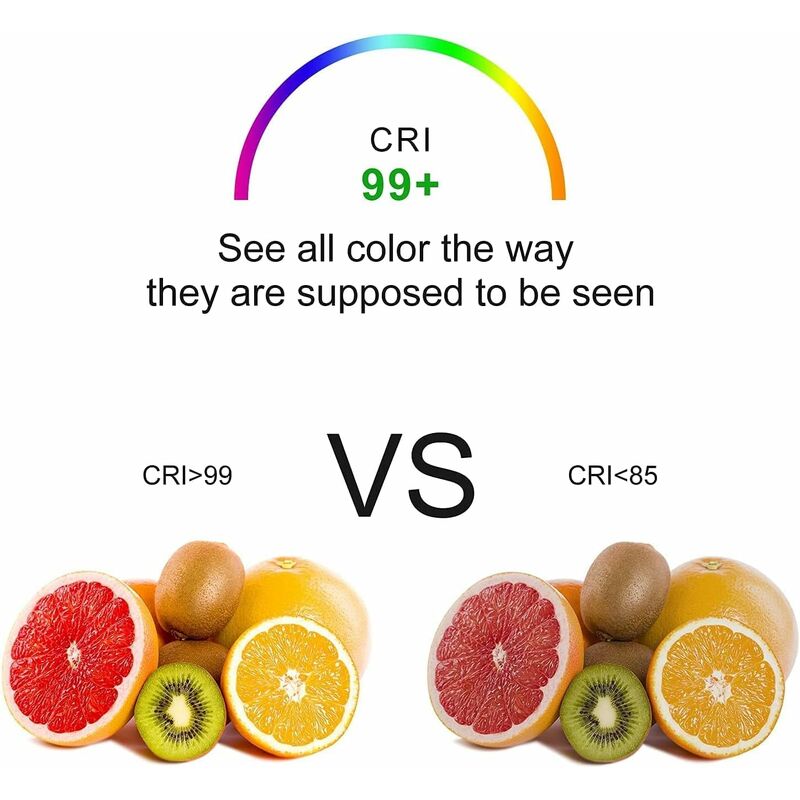 GU10 50W Incandescent Bulbs