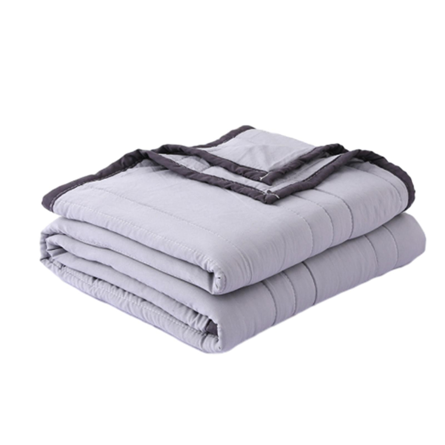 Cooling Summer Blanket - Ice Blanket for Hot Sleepers and Night Sweats