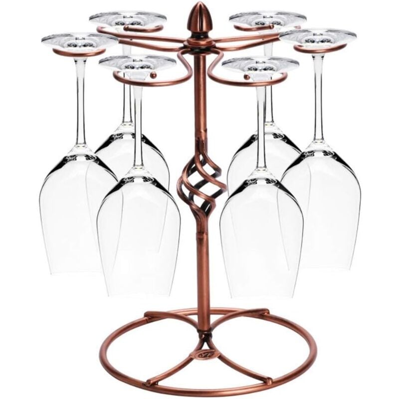 pc Wine glass rack pc Wine glass rack