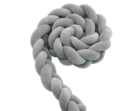 Baby rotating bed snake Baby rotating bed snake
