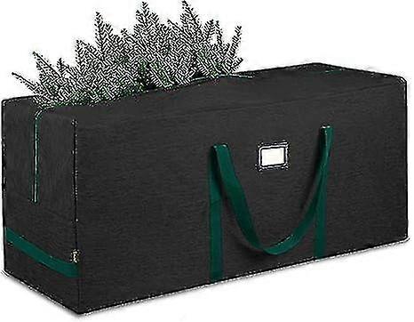 Large Christmas Tree Storage Bag Large Christmas Tree Storage Bag