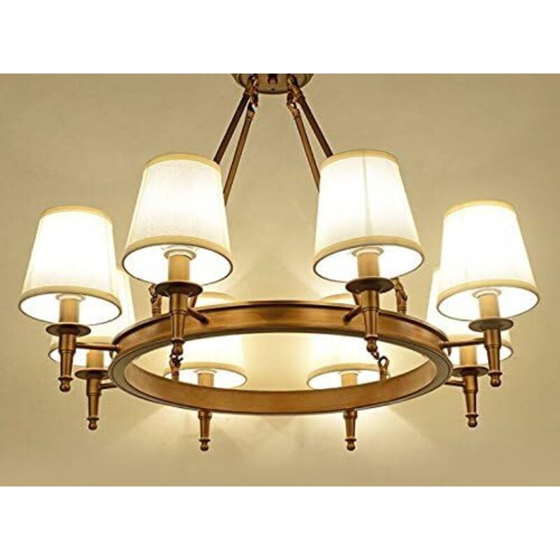 G9 LED Bulbs