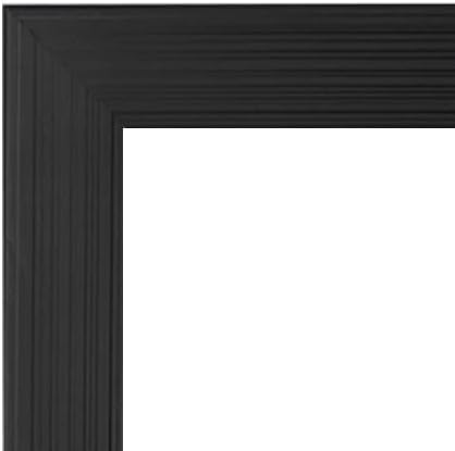 2 Pack 5x7 Picture Frame