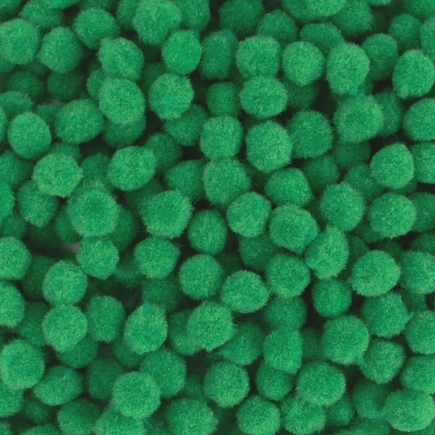 Green Pom Poms for Crafts Bulk – 800pcs Mini 1/2 Inch Soft Pom Pom Balls for DIY Art Projects Green Pom Poms for Crafts Bulk – 800pcs Mini 1/2 Inch Soft Pom Pom Balls for DIY Art Projects
