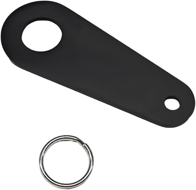 Motorcycle Bell Hanger Motorcycle Bell Hanger