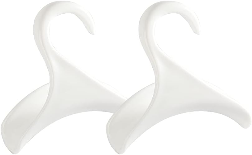 Purse Hanger Hook Bag Rack Holder - Handbag Hanger Organizer Storage - Over The Closet Rod Hanger for Storing and Organizing Purses Purse Hanger Hook Bag Rack Holder - Handbag Hanger Organizer Storage - Over The Closet Rod Hanger for Storing and Organizing Purses