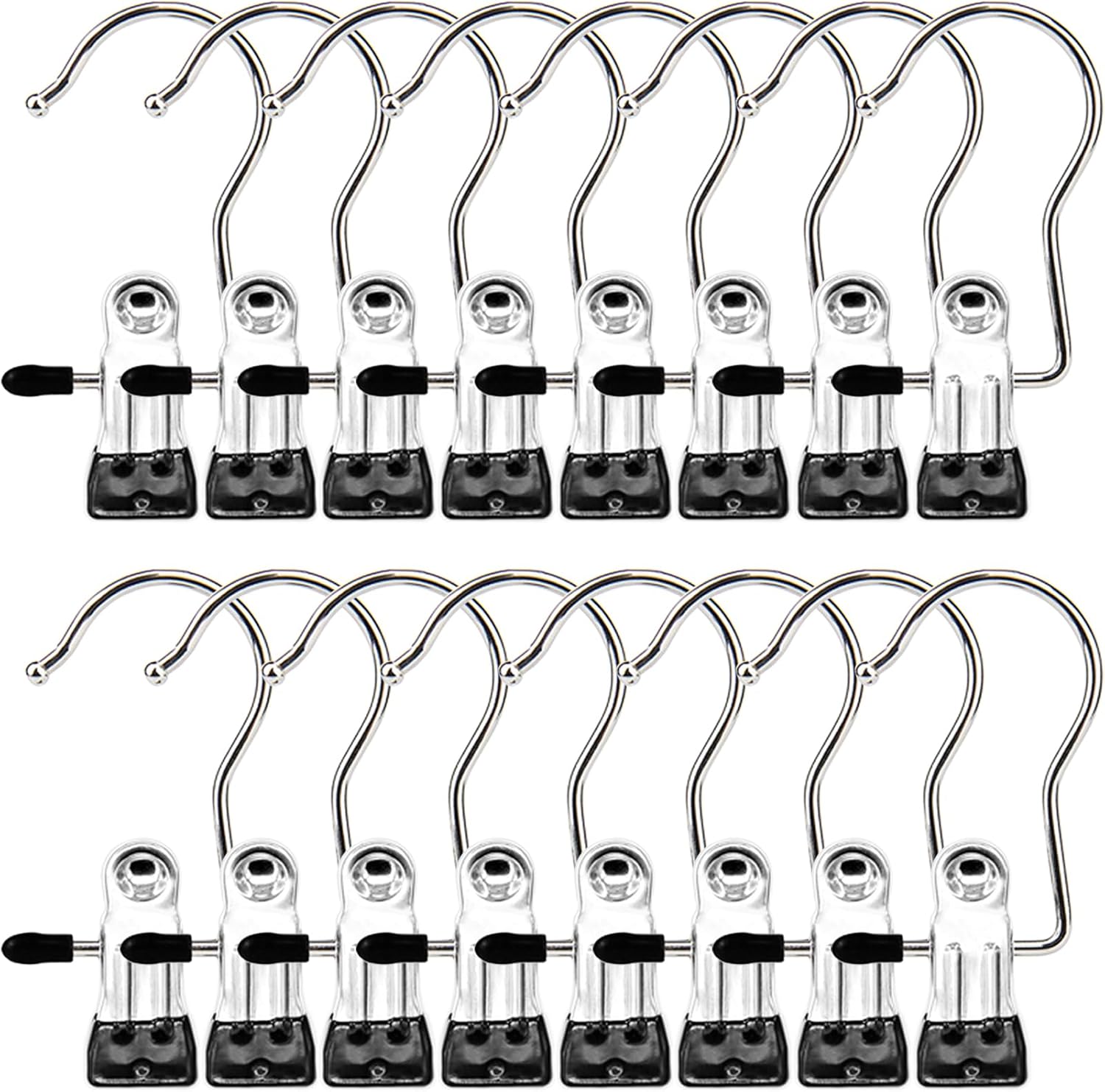 Boot Hangers Clips Boot Hangers Clips