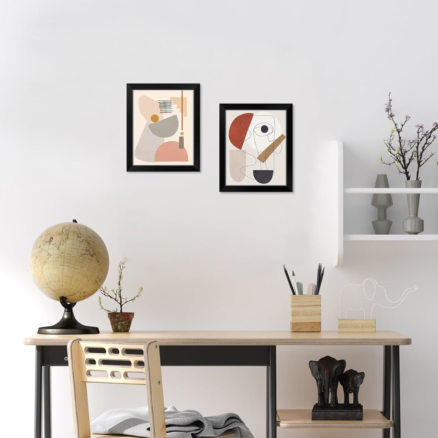 8x10 Picture Frame