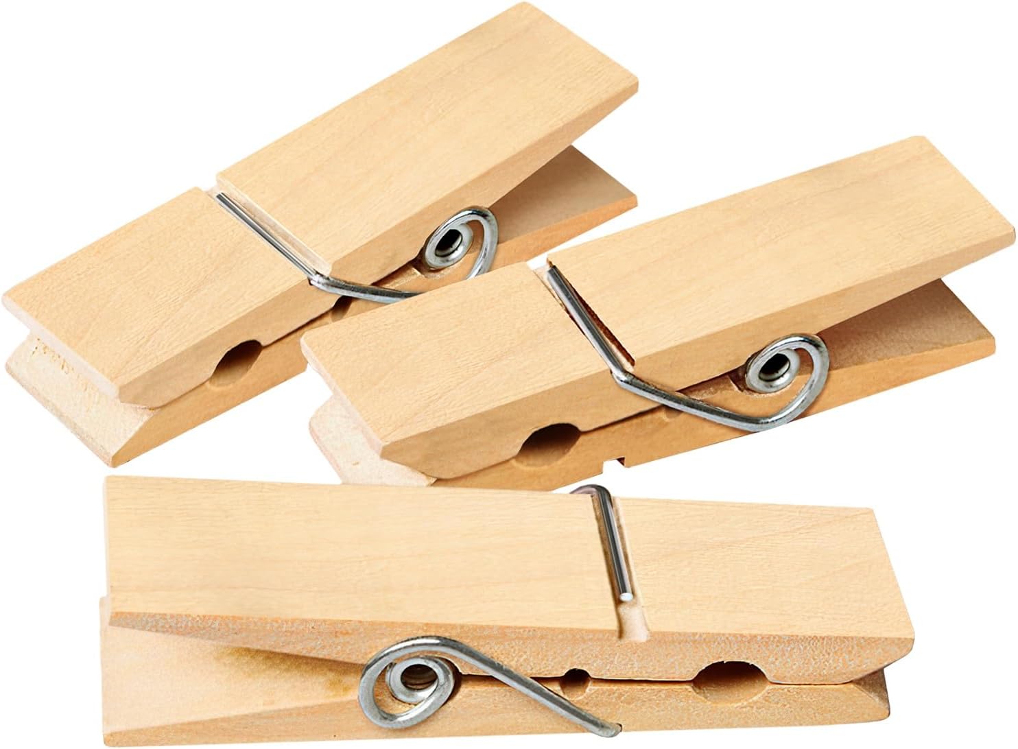 Clothes Pins Clothes Pins