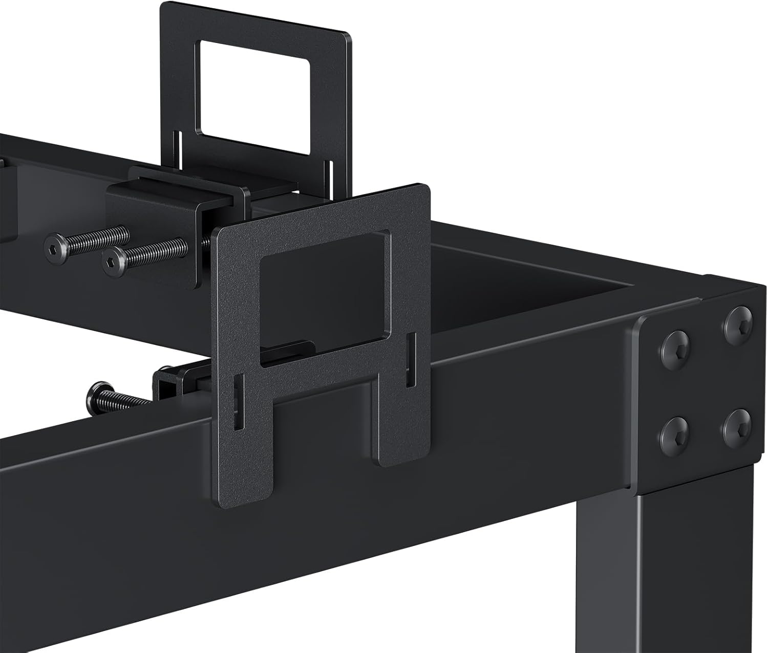 Non Slip Mattress Gaskets for Metal Bed Frame
