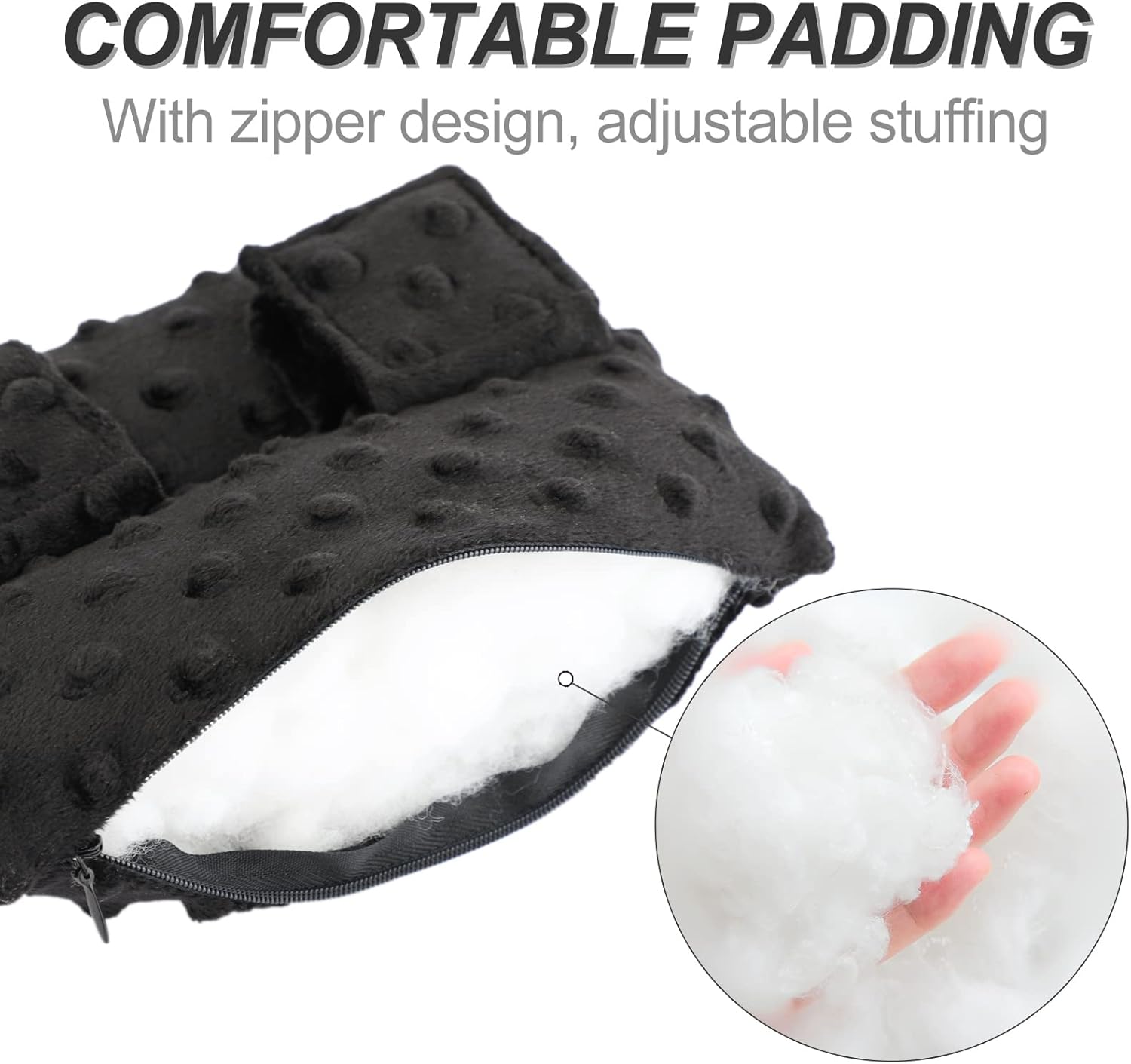 Pacemaker Pillow Chemo Port Pillows for Mastectomy