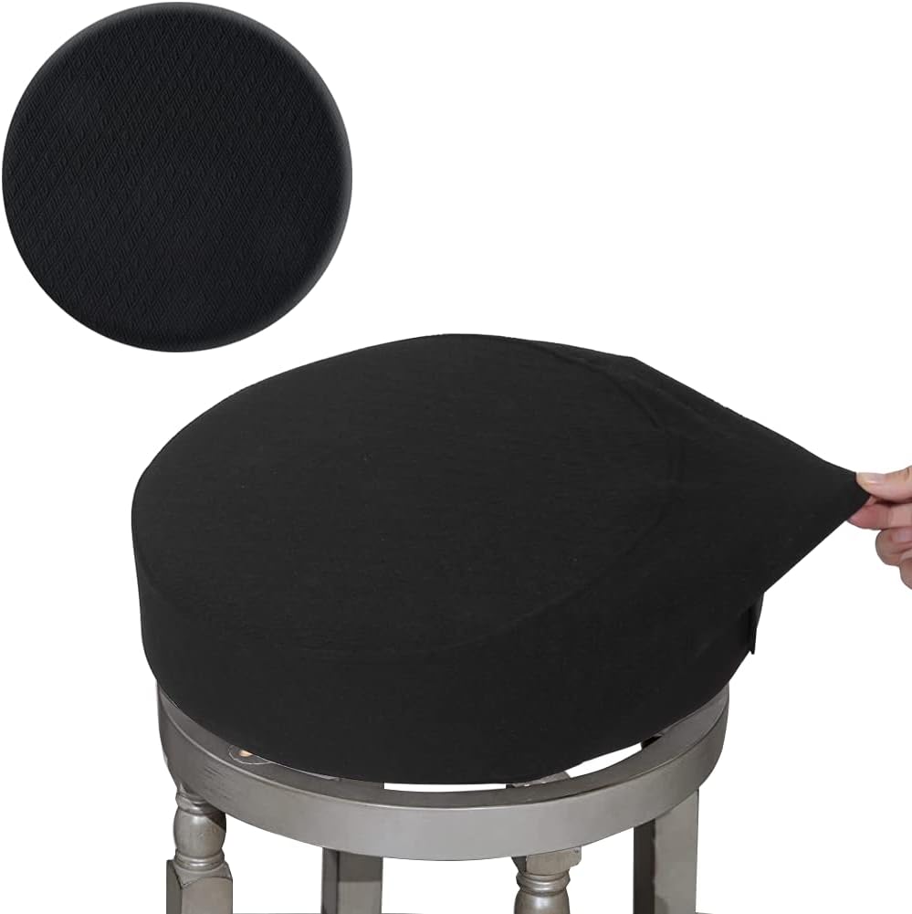 Bar Stool Covers Bar Stool Covers