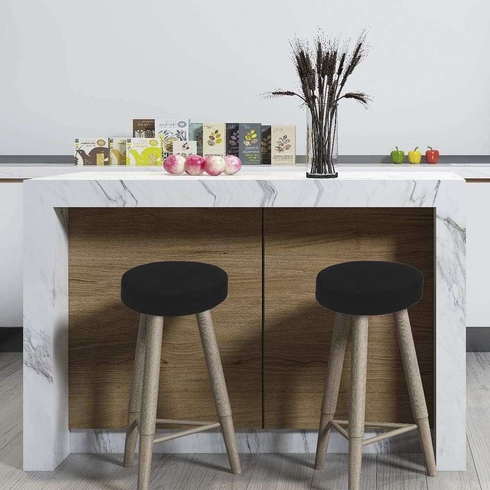 Bar Stool Covers