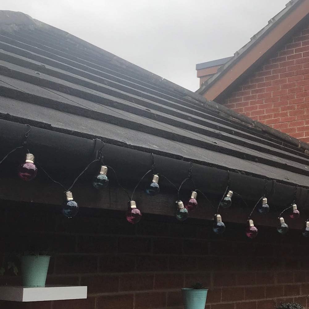 Curtain Clips Gutter Hooks