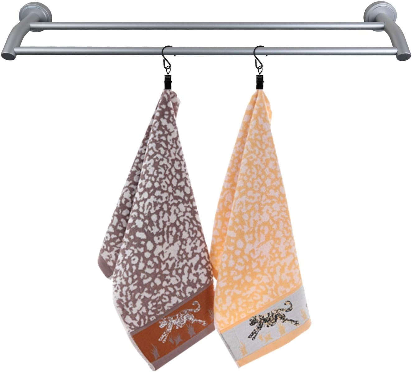 Curtain Clips Gutter Hooks