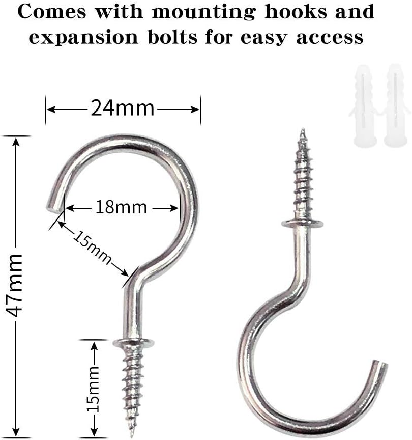 Curtain Ropes Tiebacks Tie-Backs